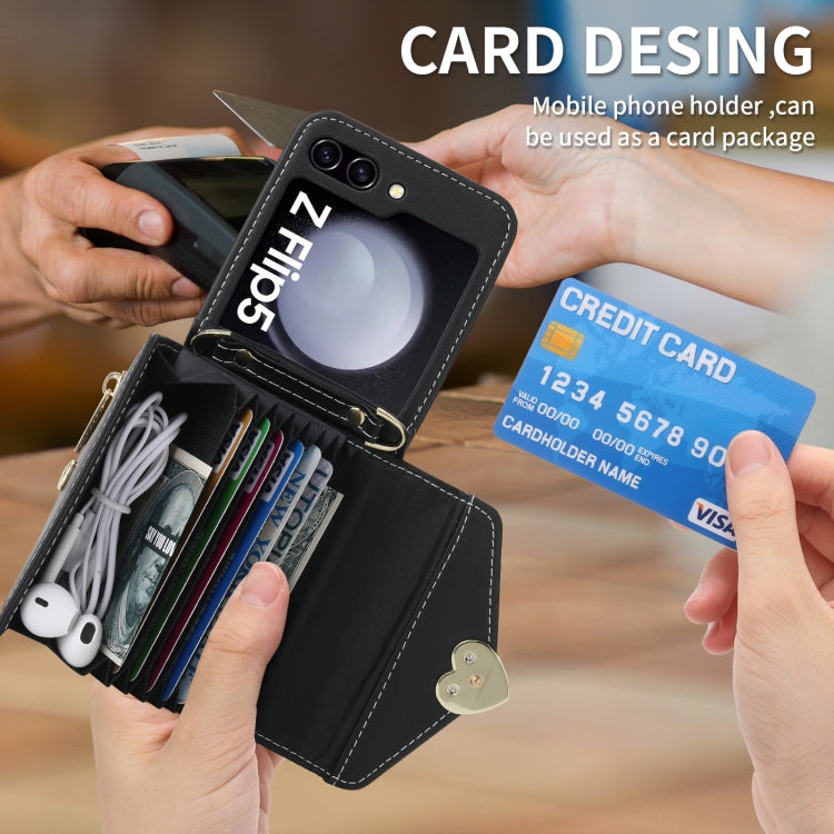 EDA007188102D_4.jpg@c517cc8b51d8b490121f969c4f1892d6