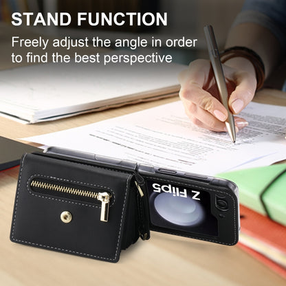 EDA007188102D_5.jpg@9d03b4f7d6e00913445eb96017d2fb1d