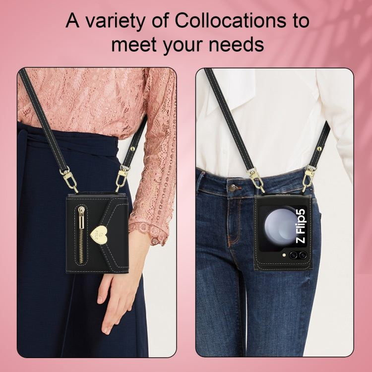 EDA007188102D_6.jpg@94ed4b63244e218f5ecf06f52402178a