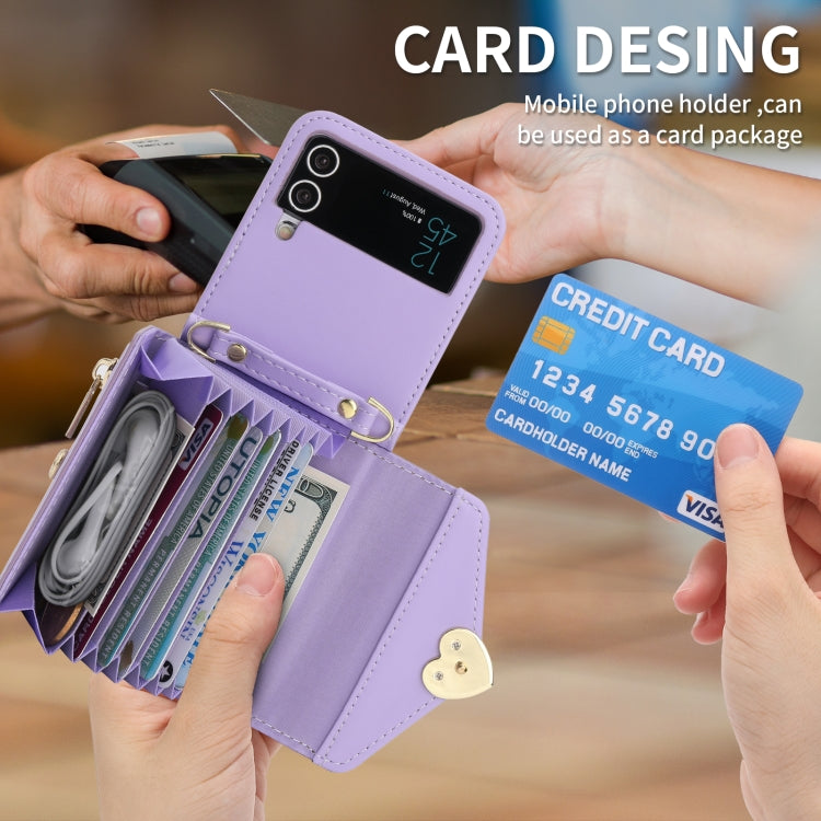 EDA007188103A_4.jpg@0c2c3f10543ffea90edcc9f5e5e02dc6