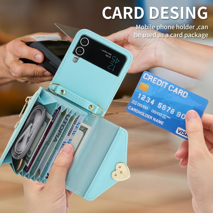 EDA007188103B_4.jpg@e3242d36e2633e64954d1e09fc281125