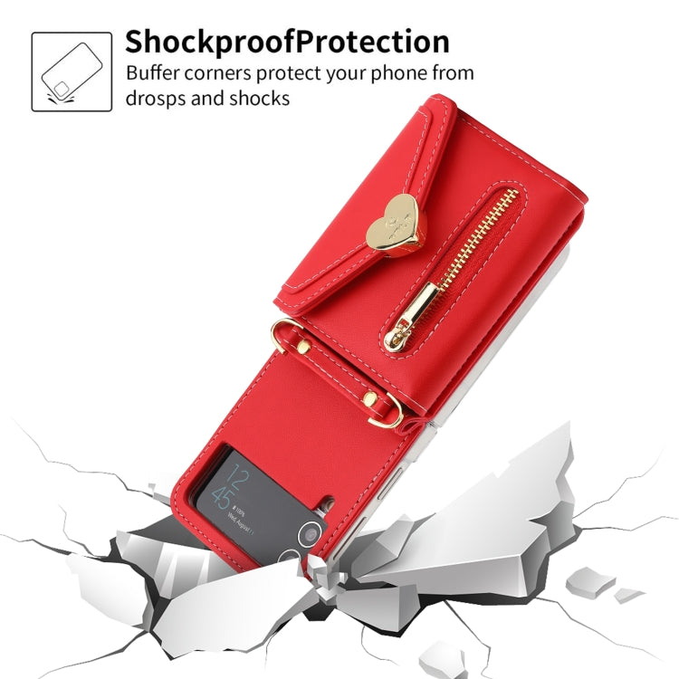 EDA007188103C_3.jpg@49915df494b06a811a5900c1a49405c8