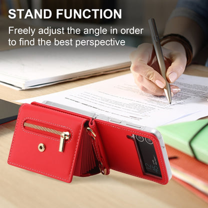 EDA007188103C_5.jpg@9ab18169ee6ecf9f6ff62ec4aac4ddbc