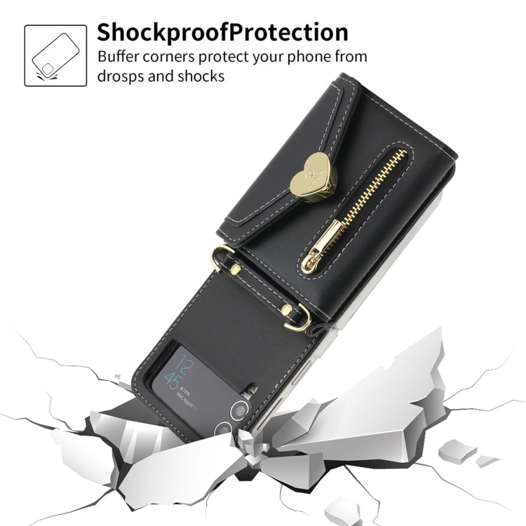 EDA007188103D_3.jpg@6a934b5dd29d49ff0d7c89f1157468be