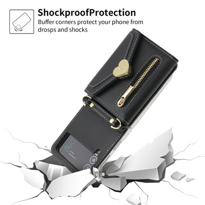 EDA007188103D_3.jpg@6a934b5dd29d49ff0d7c89f1157468be