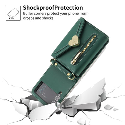 EDA007188103E_3.jpg@4df02fe71421185e563f4499a188f845