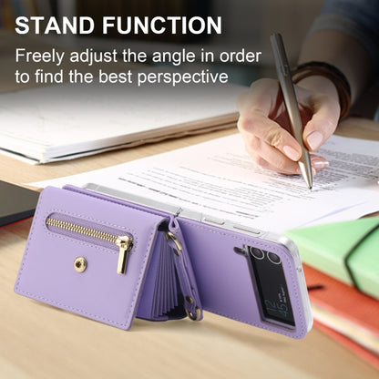 EDA007188104A_5.jpg@a565f1680987463b7319d5da23c22fab