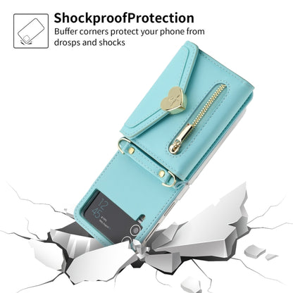 EDA007188104B_3.jpg@bc39c8d1d71dbbf2847158eb9e840019