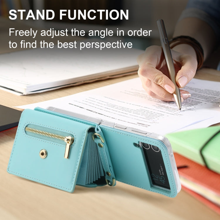 EDA007188104B_5.jpg@82675ee32abda3a4abe8c54b5388322f