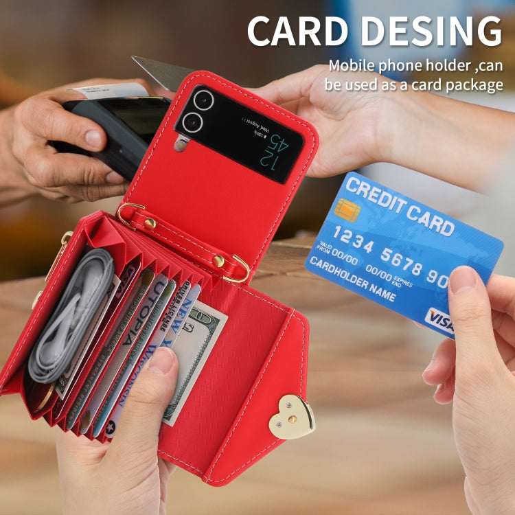 EDA007188104C_4.jpg@a38043dbd626f7aab9f9ac9a4d4f8e98