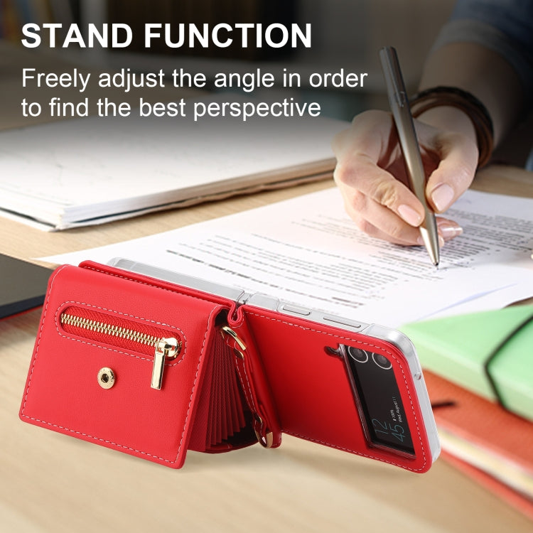 EDA007188104C_5.jpg@9ab18169ee6ecf9f6ff62ec4aac4ddbc