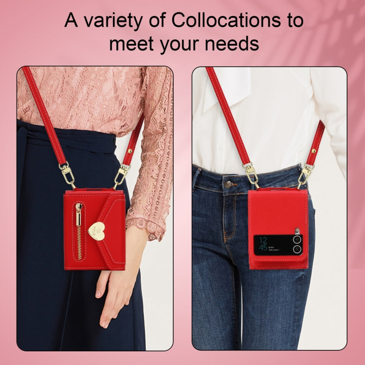 EDA007188104C_6.jpg@f6e6378651ef08a9297864dbd9257336