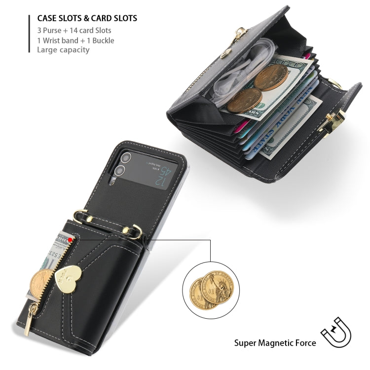 EDA007188104D_2.jpg@62ec62f170a3ca2ea5bafec5be62939d