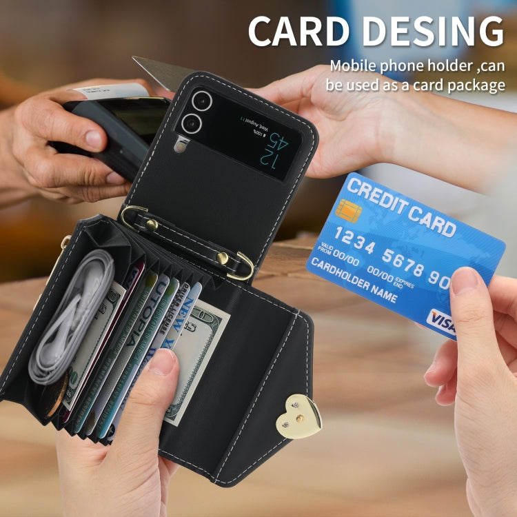 EDA007188104D_4.jpg@1856fac2cd5a5cba3acc69a17fc38b1b