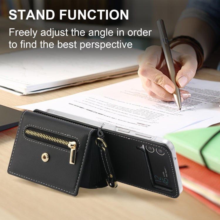 EDA007188104D_5.jpg@7b6d852e47a661961fedcab4580c7caa