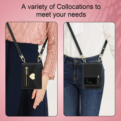 EDA007188104D_6.jpg@19888b7043c7165fbd749f18758e43aa