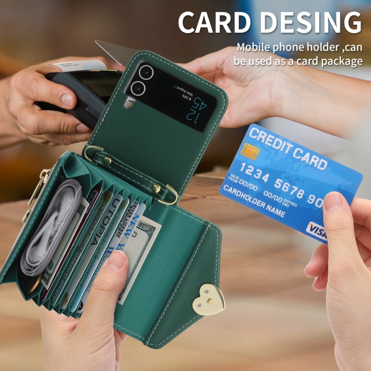 EDA007188104E_4.jpg@1180f2bb8693beea3f0993c06c0738c3