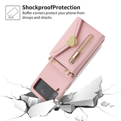 EDA007188104F_3.jpg@bc09e0ff12bf9a58639588f6ef1f69ec