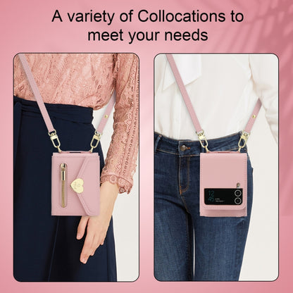 EDA007188104F_6.jpg@5ba65ec045447a2421c64a0021c2db99