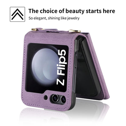 EDA007188301A_3.jpg@73e9a81c185d86f7236030b32de93bd4