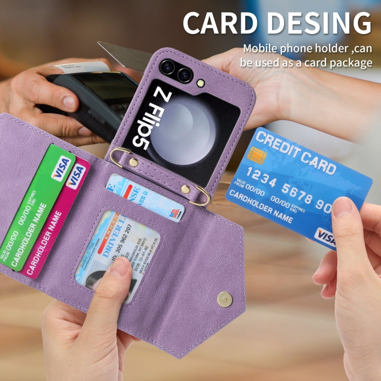 EDA007188301A_4.jpg@3f9bdd89de08123196c31d291ec1a77c