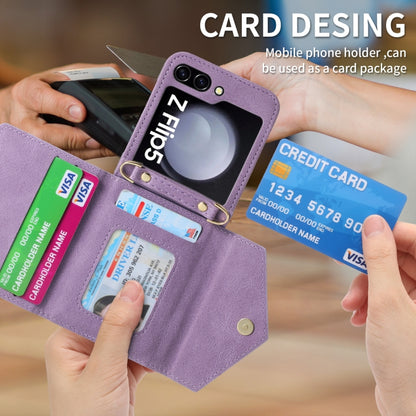 EDA007188301A_4.jpg@3f9bdd89de08123196c31d291ec1a77c