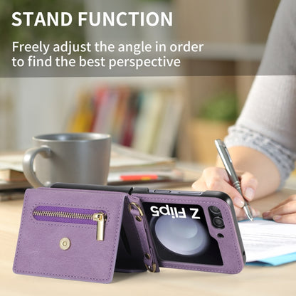 EDA007188301A_5.jpg@c1f2aa172b3c0f1a2de6d5931d26a93f