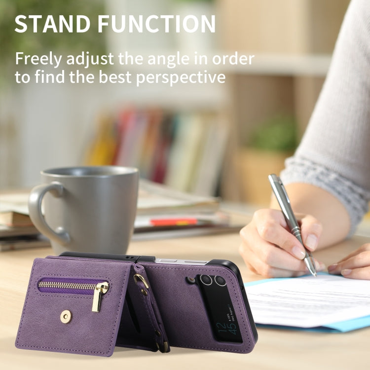 EDA007188302A_5.jpg@325e4d8e8b18b4c15966235d95bfcdd1