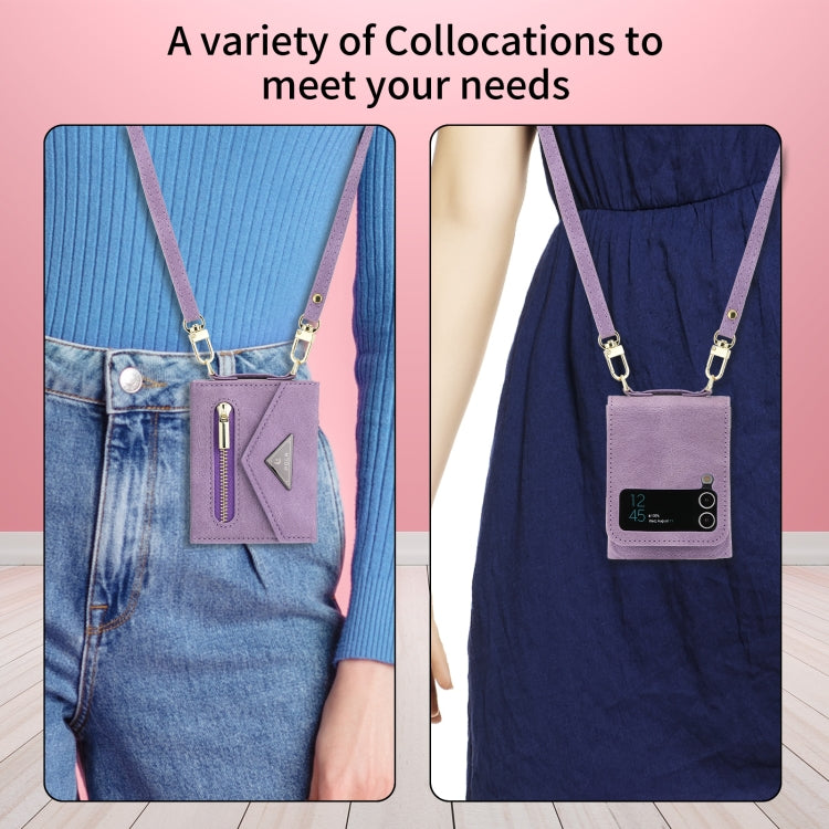 EDA007188302A_6.jpg@f25362fc4ffe0c6a19924a5bb987f0e8