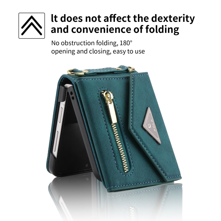 EDA007188302C_3.jpg@bac6c2cdb60e3e9fdf0b940a0e687f47