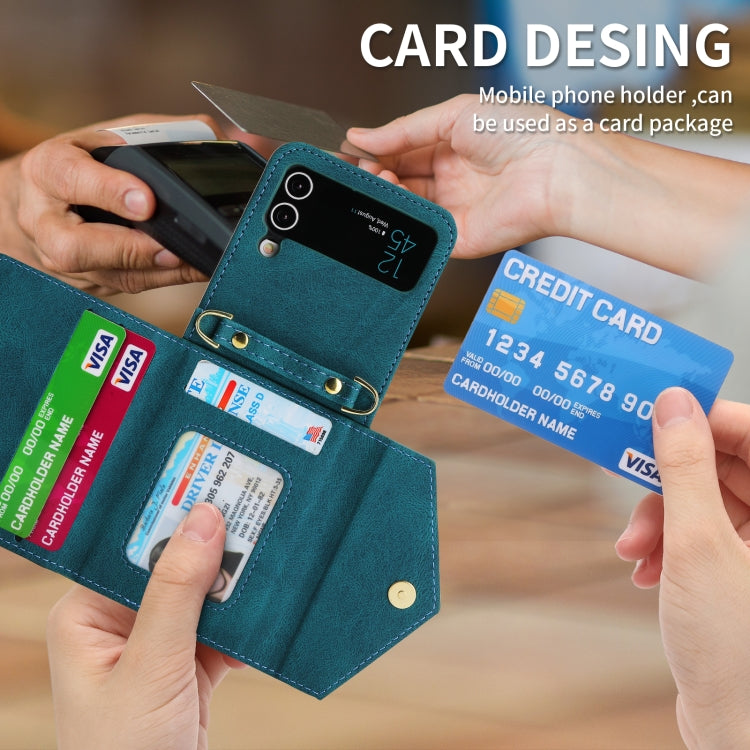 EDA007188302C_4.jpg@2d9a46019459e4d18f9e6c4e8ffcd052