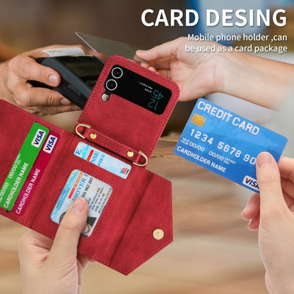 EDA007188302D_4.jpg@754f01fddaf3fa02178aa06ac305c14c