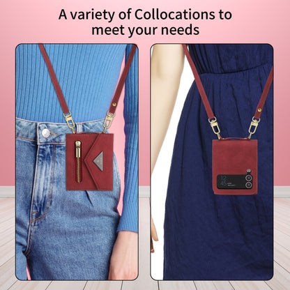 EDA007188302D_6.jpg@e16866f12189a41c8612b9e4b2106858