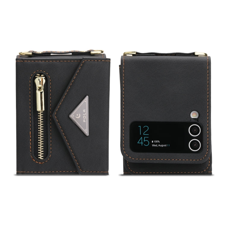 EDA007188302E_1.jpg@def6ef6bef9d5b7d81e5416fc0a585ab