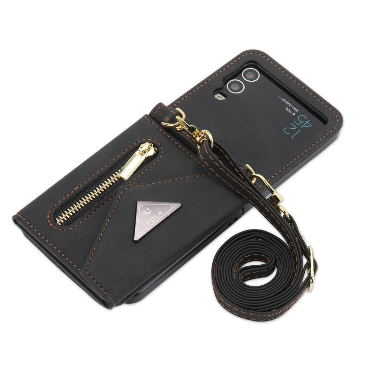 EDA007188302E_2.jpg@62a1b6e39177f8260177c588f26a983c