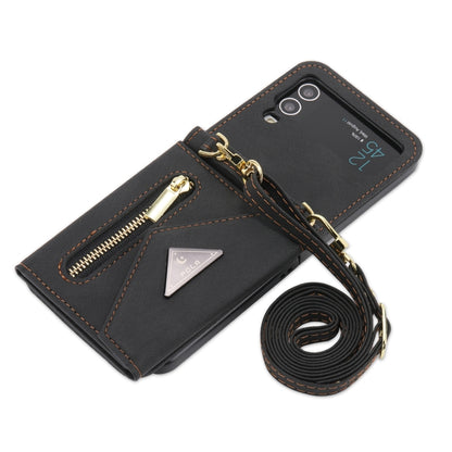 EDA007188302E_2.jpg@62a1b6e39177f8260177c588f26a983c