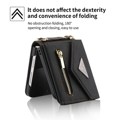 EDA007188302E_3.jpg@b2f1a08861c19bc11474b9adb5ee8d1d