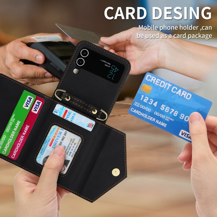 EDA007188302E_4.jpg@8e59fc4c5c0fc05f4dd680d5033e06c4