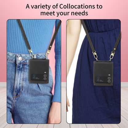 EDA007188302E_6.jpg@8b21615c07fbf1cfba60ae9771ba99e8