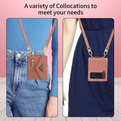 EDA007188302F_6.jpg@d8c5f727a227c1172942b6710f67cddd