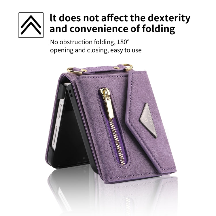 EDA007188303A_3.jpg@a32b409a2bcaff7a005969828b4ff2f0