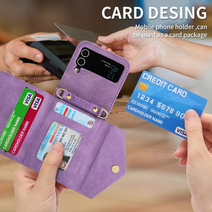 EDA007188303A_4.jpg@0ee93b20c4c9a26abdb67e397f2b6246