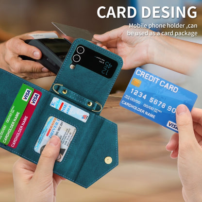 EDA007188303C_4.jpg@2d9a46019459e4d18f9e6c4e8ffcd052