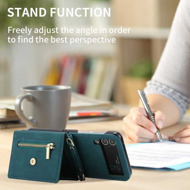 EDA007188303C_5.jpg@0ebdb1f32eb924ef8dd5df0d9961aaf1