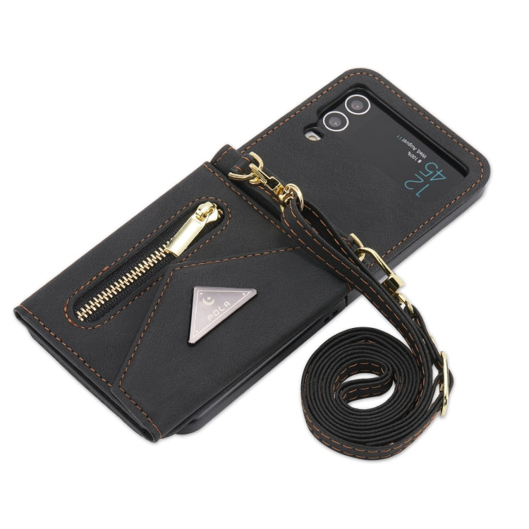 EDA007188303E_2.jpg@32c1b3e340aa1069b9e8919120ddc82c