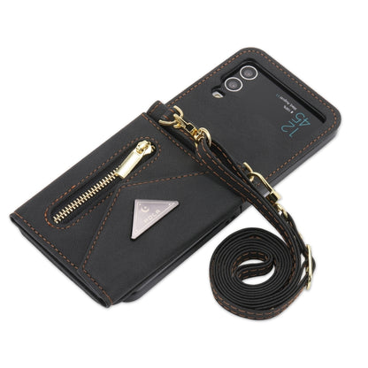 EDA007188303E_2.jpg@32c1b3e340aa1069b9e8919120ddc82c