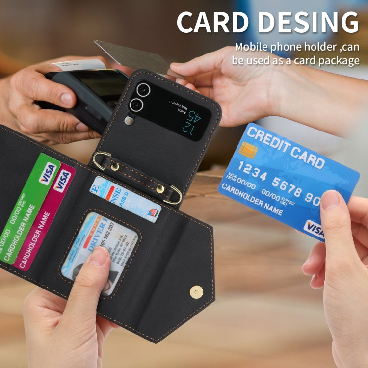 EDA007188303E_4.jpg@bb904a3f6d8f877309b81d6cc653bd92