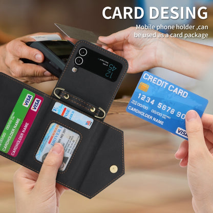 EDA007188303E_4.jpg@bb904a3f6d8f877309b81d6cc653bd92