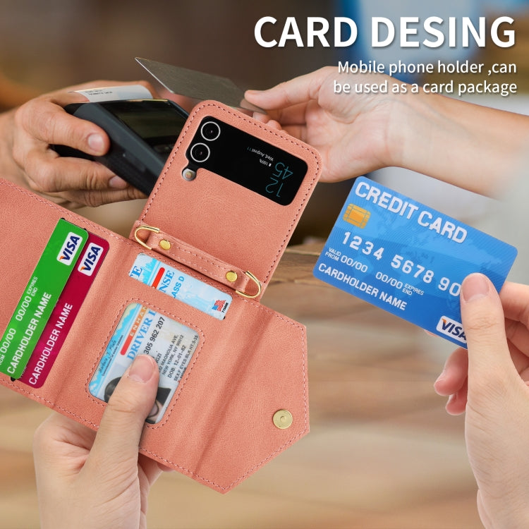 EDA007188303F_4.jpg@4d49f45fb61811829c2b1d6e21377d48