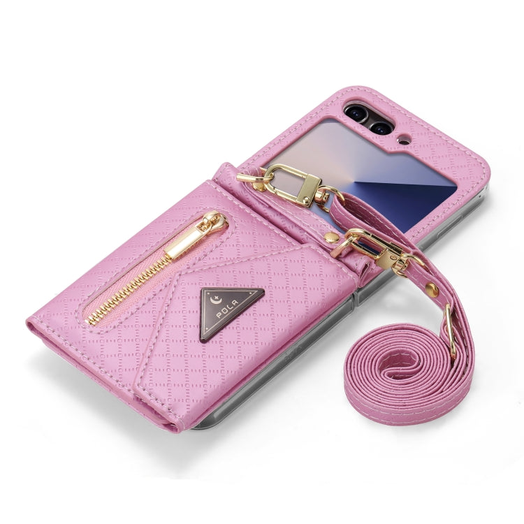 EDA007188401A_2.jpg@dccf4c5fcfaa7ad7ab7a9d15d650e934